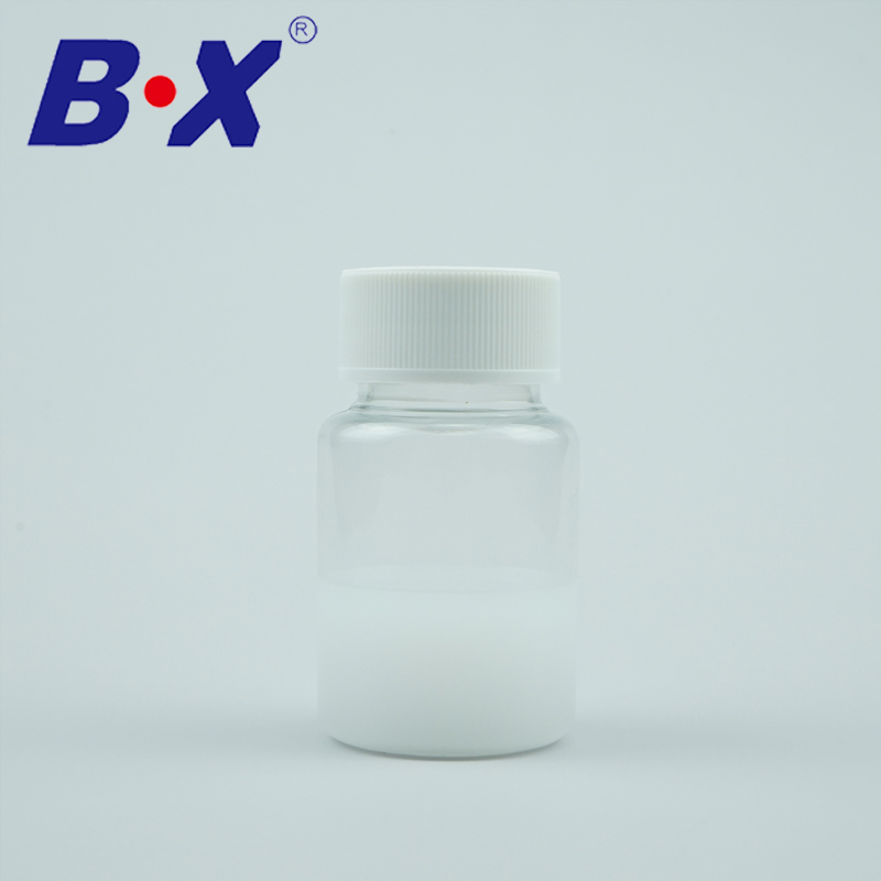 干性皮膜油在办公室中的应用