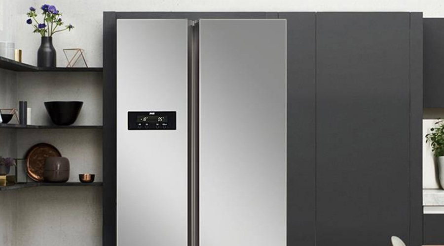 冰箱铰链使用合格的低温食品级润滑脂有什么作用？