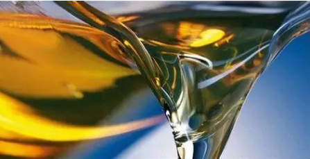 润滑油有什么作用？