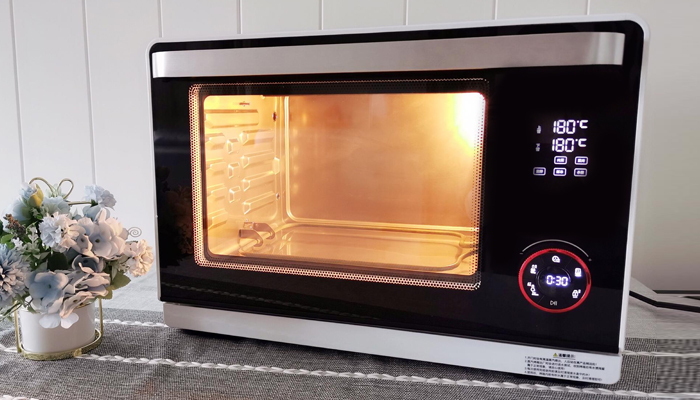 高温性能佳还符合食品级安全的烤箱铰链高温脂