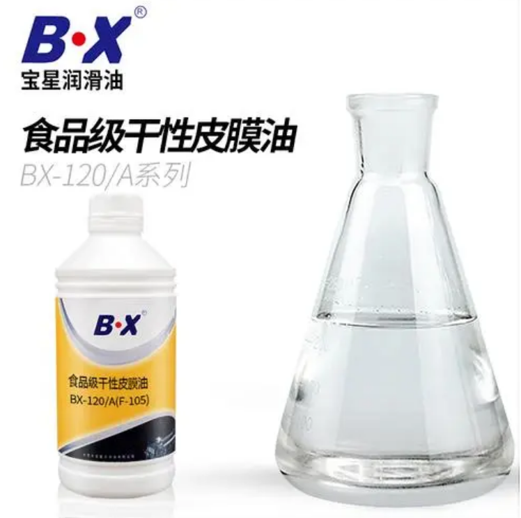 你知道你的手机上也会使用到“油”吗？
