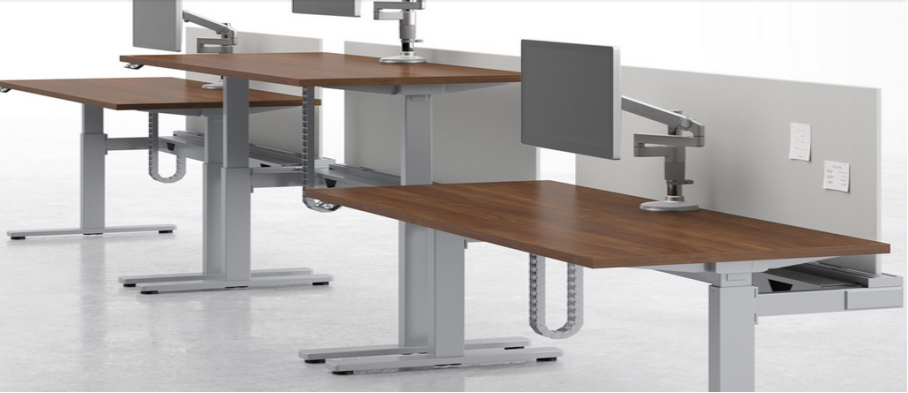 电动升降桌用油