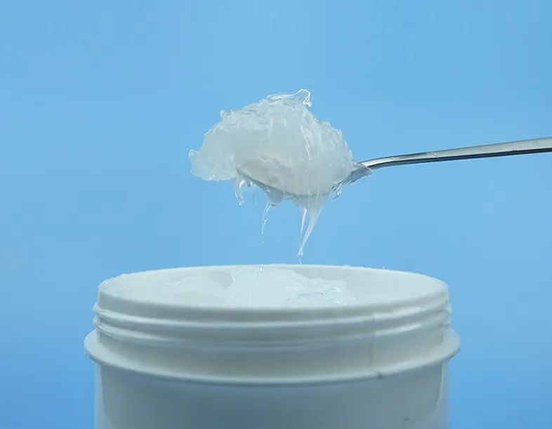 密封防水润滑油脂你用对了吗?