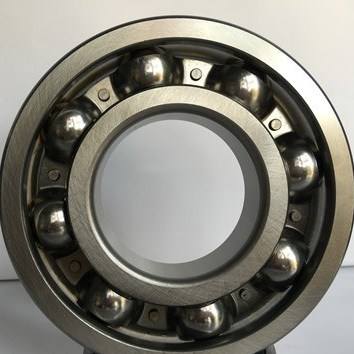 电机轴承润滑脂解析