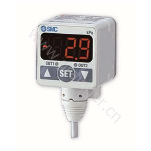 宝星润滑脂为真空开关的量身订做真空密封油脂