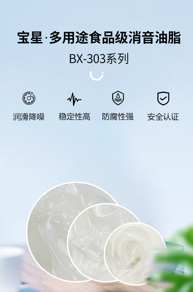 不同油品的润滑油混用会引发什么危害？