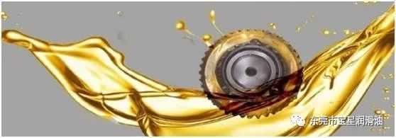 电机轴承，该如何让它&ldquo;生生不息&rdquo;？