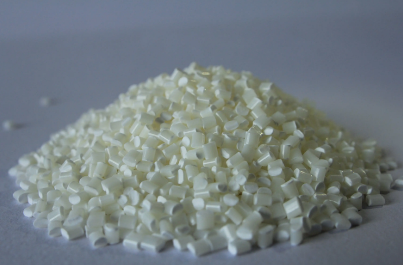 ABS与PC塑胶料的用润滑油后破裂的原因吗？