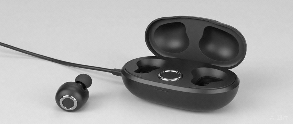 宝星 BX-120/A 干性皮膜油：解决蓝牙耳机转轴卡顿，保障产品耐用性