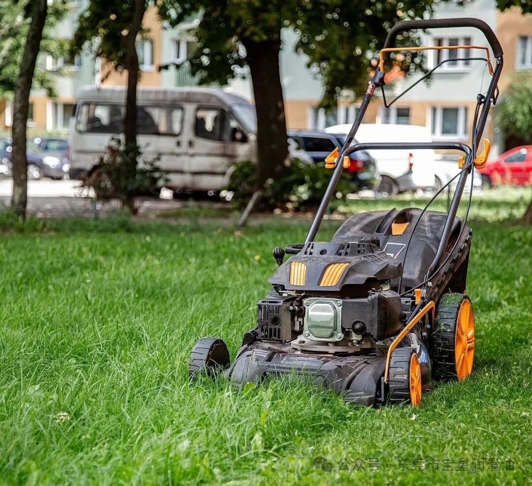 无尘车间制造生产设备维保润滑标准 宝星全方位润滑方案