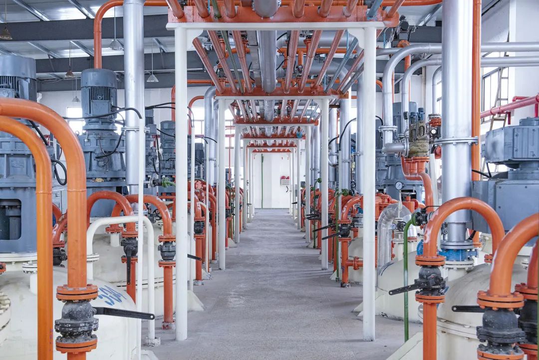 东莞市宝星润滑油&mdash;&mdash;专注特种润滑油脂