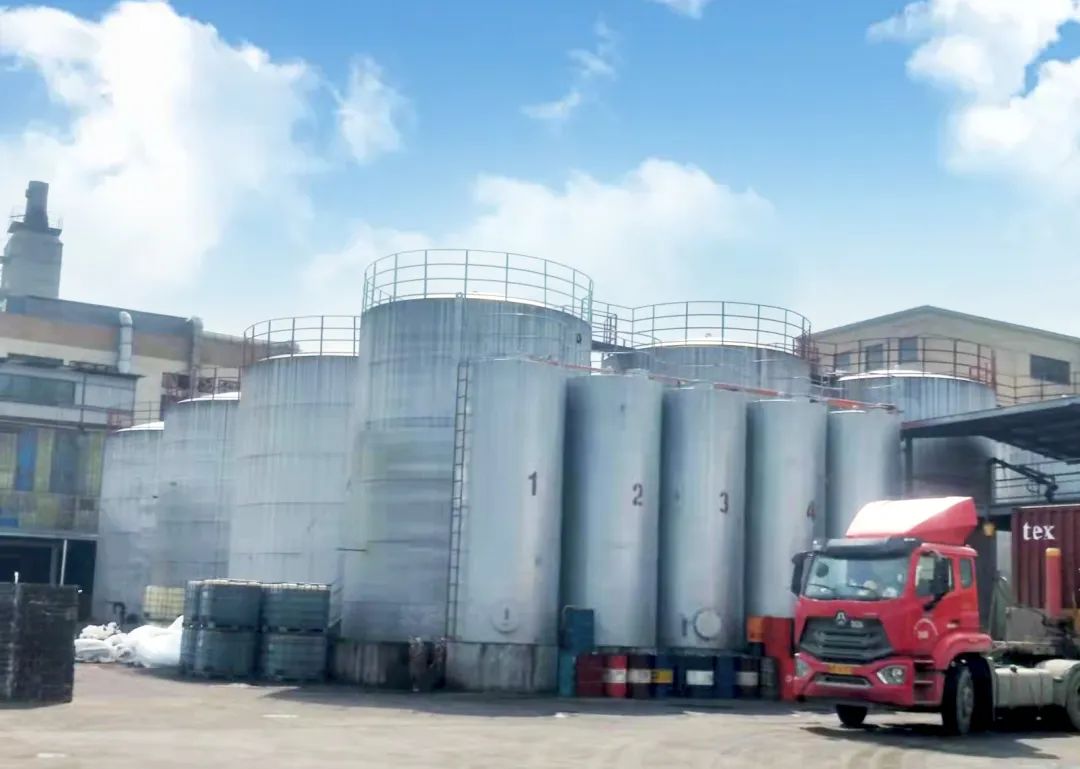 携手宝星润滑：共创特种润滑新格局 赋能专业渠道共赢未来