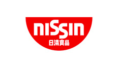 日清食品
