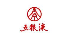 五粮液