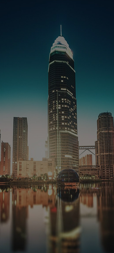 浙江宝星生产基地