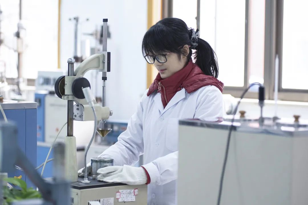 17年NSF认证加持！宝星润滑油诚邀您，共拓万亿润滑市场