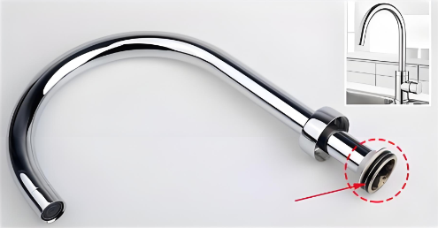 水龙头涉水用油怕不合规、有隐患？宝星密封润滑脂来帮你！