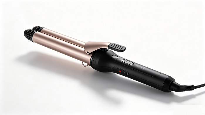 卷发器电机轴承发热、齿轮干磨异响?宝星齿轮消音脂降噪40%立见效