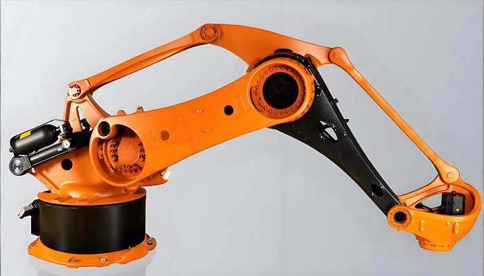 RV减速器齿面点蚀、噪音大？宝星BX-800/G-WY减速箱消音脂，性价高国产替换首选