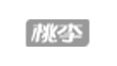 桃李