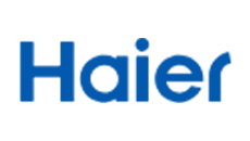 海尔
