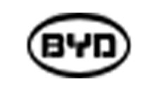 比亚迪
