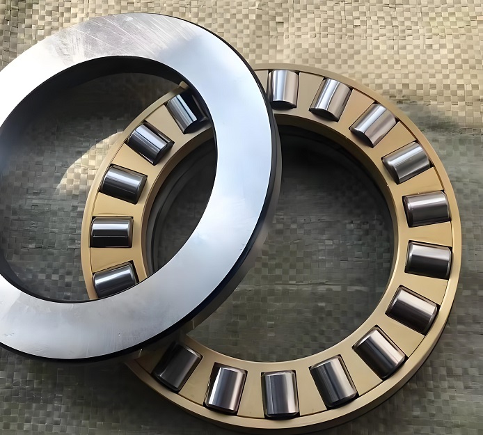 替代克鲁勃 NBU15 不再难！宝星BX-300/F（BR-15B）-WY高速主轴轴承脂，国产精密润滑平替优选